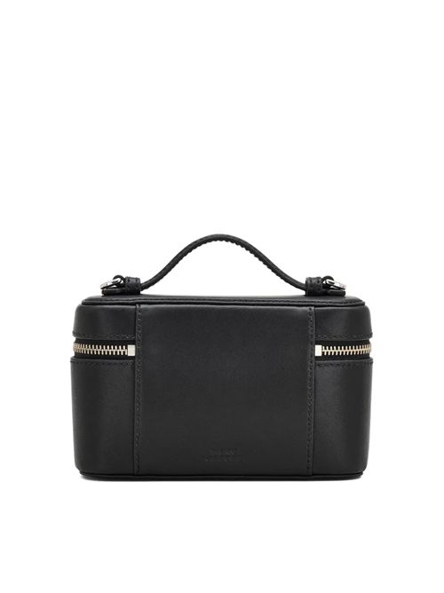 Borsa The Vanity MARC JACOBS | 2R5HCR018H01001